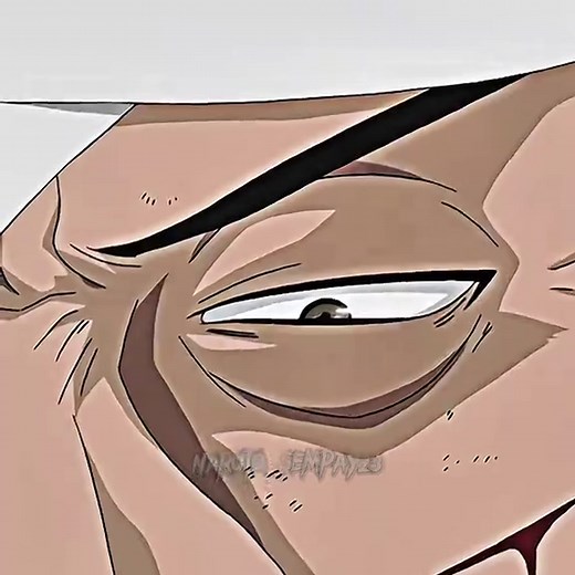 Sasuke's Badass Moments in Naruto Shippuden