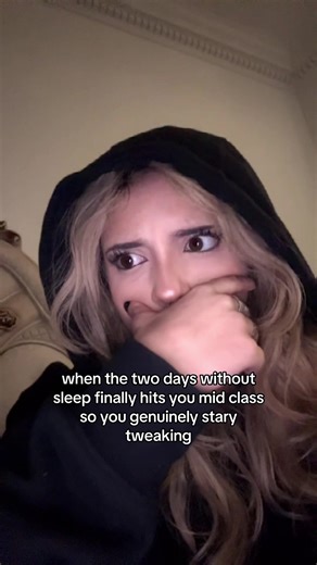 gulp #fyp #viral #trend #relatablecontent #lonfom