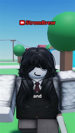 dont you hate it when your hat falls into the void