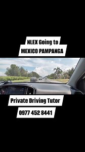 17 reactions | Private Driving Tutor 09774528441 #fbreels #reelsfb #privatedrivingtutorial #privatedrivinglesson #drivingtutorials #StudentLicense #vios #drivinglessons #driving #driver | Devy Ricalde Sardana | Facebook