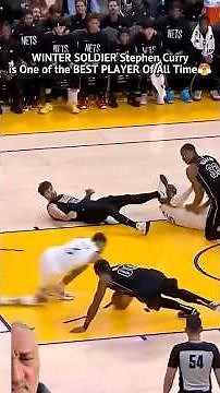 Stephen Curry’s master class #basketball #nba #basketballplayer #viralshort #usa #stephencurry