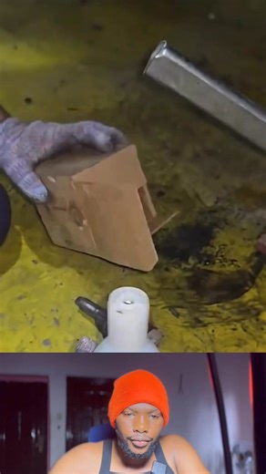 3K views · 17 reactions | Discover easy tips for replacing ball joints the right way. Worn-out ball joints can cause uneven tire wear, shaky steering, and unsafe handling. With these simple steps, you’ll learn how to replace them and keep your suspension strong and your drive smooth. #BallJointReplacement #DIYCarRepair #SuspensionRepair #CarMaintenance #AutoRepairTips #MechanicLife #CarCareMadeEasy #CarFixDIY #FrontEndRepair #CarTips Part 3 | Jahslove automobile mechanic | Facebook