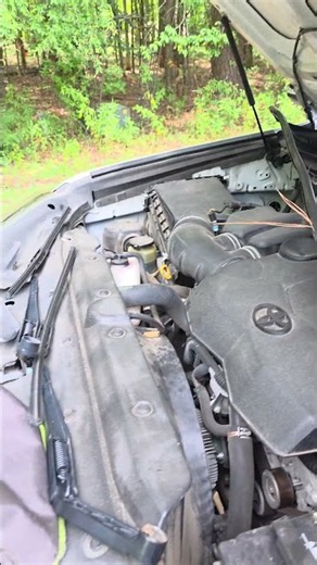 Broke Your Toyota Cowl Clips? Here's Why (And How to Avoid It)