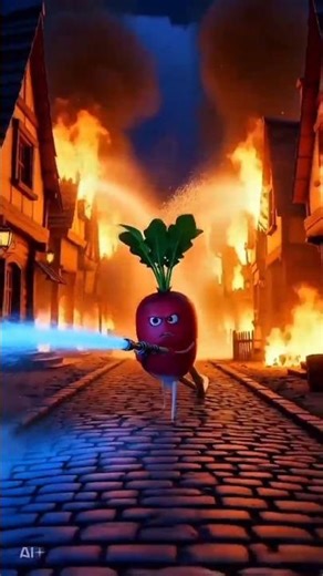 Introducing the "VitalWear SmartBand," a next-genration wearable gadget 🎉 #reelschallange