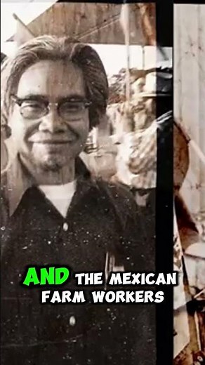 The Untold Hero of American Labor