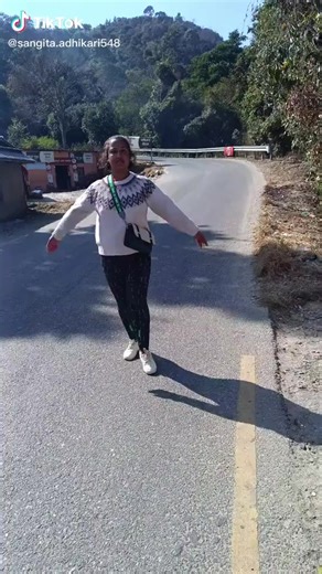 Sangita Adhikari (@sangita.adhikari031)’s videos with original sound - Sangita Adhikari