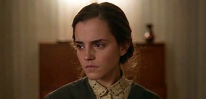 New Trailer for Thriller 'Colonia' with Emma Watson & Daniel Brühl | FirstShowing.net