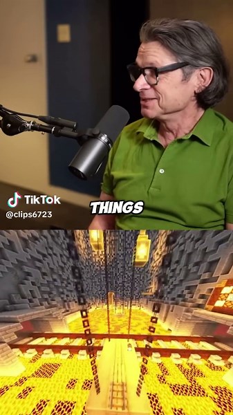 Who Is The Greatest Physicist? 🧪 I Lex Fridman & Andrew Strominger | Lex Fridman Podcast #359 . . . . #podcast #podcastclips #clips #shorts #fyp #foryou #science #einstein #greatness #blackholes #andrewstrominger #lexfridmanclips #lexfridman #lexfridmanpodcast