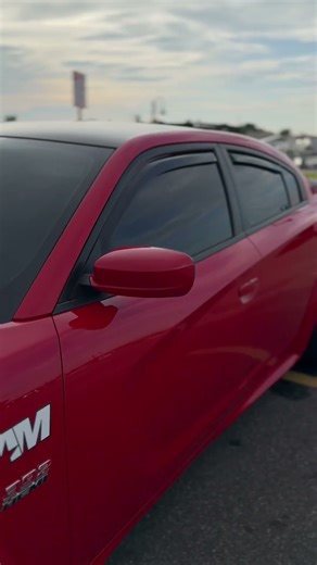 Keep your ride looking sharp and your interior protected.