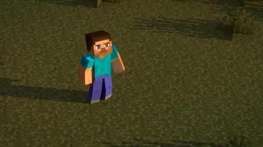 Epic Minecraft Fight Moments Compilation