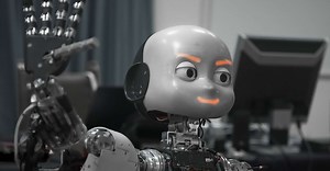 Conclusion du Projet Psikharpax