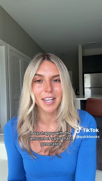 Boost Your Content: Repurpose and Repost Social Content for Success!