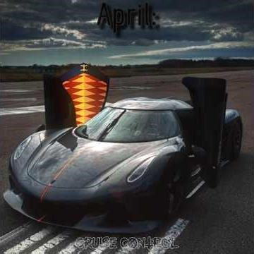 What You Got?🫵🗿•| #shorts #caredit #trending #edit