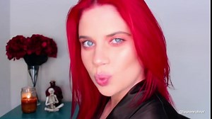 Lime Crime Full Coverage Unicorn Hair Dye, Blue Smoke - Damage-Free Semi-Permanent Hair Color Conditions & Moisturizes - Temporary Hair Tint Kit Has A Sugary Citrus Vanilla Scent - Vegan