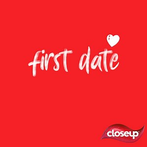 169 reactions | Don't let bad breath hold you back! With Closeup's Triple Fresh Formula, get 12 hours of Fresh Breath to stay Najik with your date‍❤️‍ #FirstMove #FreshBreath #CloseupNepal #TripleFreshFormula | Closeup | Facebook