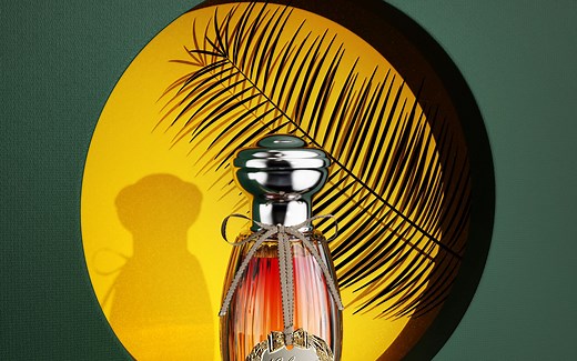 keyshot产品渲染教程