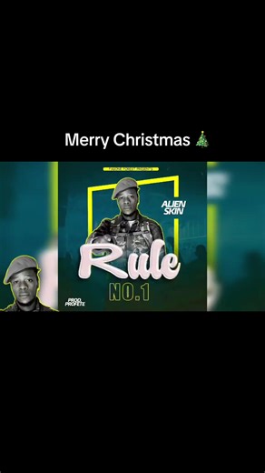 Merry Christmas by Alien Skin: New Songs and Videos