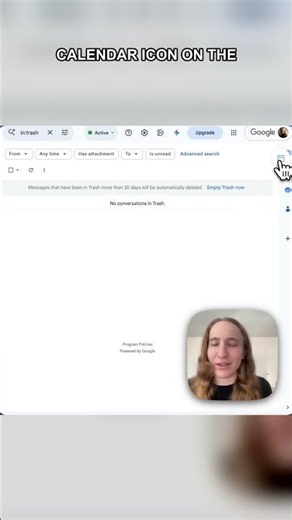 How to Send Your Availability Without Leaving Gmail (Carly AI)