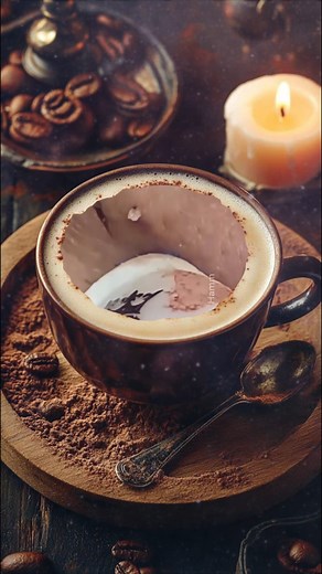 Lets clean up 2025 | Tech SengHong