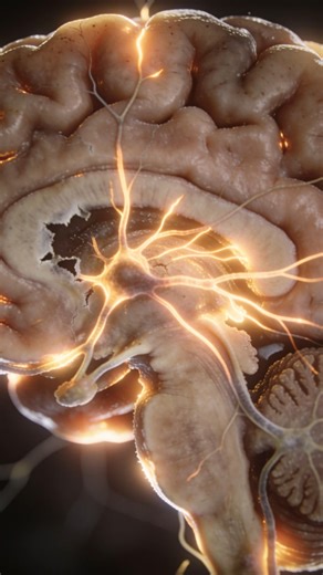 For many years, scientists believed that once nerves were damaged in the adult brain, the loss was permanent. New research has challenged this idea by showing that adult nerve cells can regrow under specific conditions. This shift in understanding has major importance for conditions such as spinal cord injuries and brain disorders including Alzheimer’s and Parkinson’s disease. The early evidence came from research on the peripheral nervous system, which links the brain and spinal cord to muscles