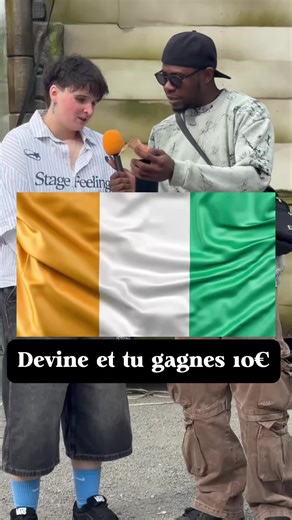 Devine et tu gagnes 10€#havre #rouen #dieppe #cean