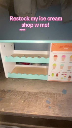 Yes it is a HUGE flex