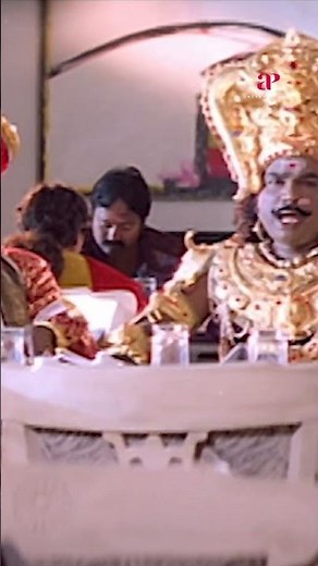 Watch full video👆 Lucky Man Best Scenes - #luckyman #karthik #goundamani #senthil #comedy #shorts