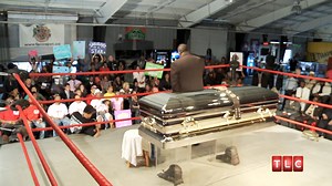 TLC’s ‘Golden Gate Funeral’ Sneak Peek