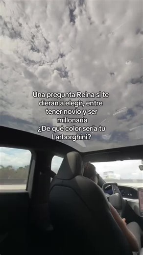 Videos de Astrid (@.roblox.214) con “оригинальный звук - 𝒏𝒊𝒌𝒂”