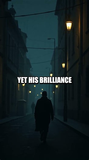 Codebreakers Courage and Computation: The Alan Turing Story