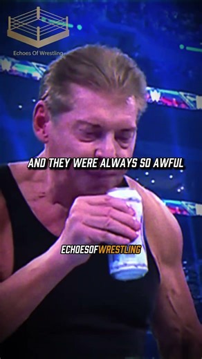 Austin BURIES Vince’s Terrible Stunners