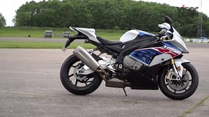 80K views · 878 reactions | Which of these monsters would you choose?...