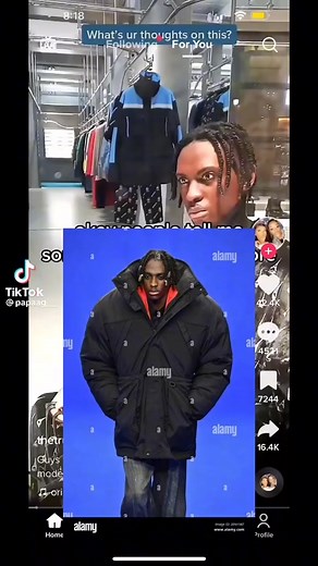#reallifemannequin #balenciaga #aroundtheworld #ChristopherG #trippy #paris #crazy #fyp #endoftimes #hush #missingboy #conspiracy #thatsreal #pray #😳🤯 #wow #🙏🙏🙏