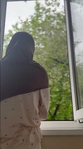 Muslimah morning routine| muslimah lifestyle #muslimah #lifestyle