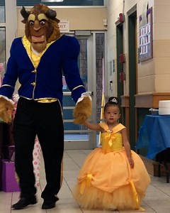 I'm not crying, you are 😭❤️ | Tyla