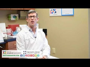 Risks Associated with the Gastric Sleeve Operation