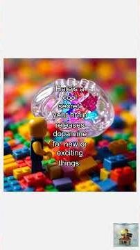 Your Brain's Secret Time Machine Why Time Speeds Up & How to Hit the Brakes!