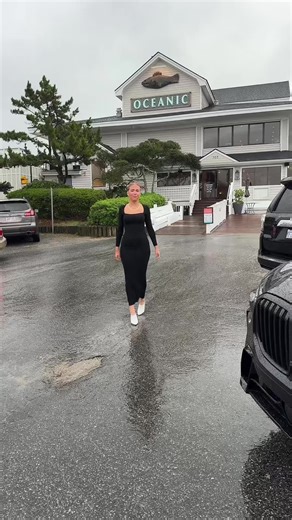 Unfortunately I did not see Connie baby still at the restaurant