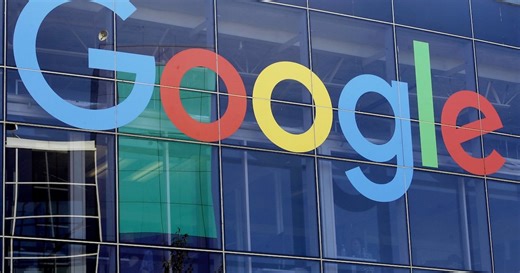 Google Canada launches $13 million AI Opportunity Fund