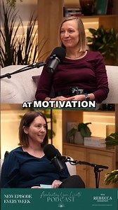 Motivational Maps. The tool that makes career decisions clearer!