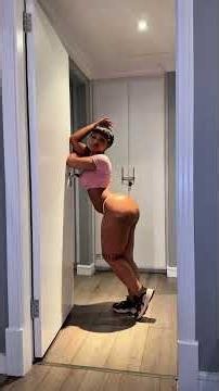 Petitetumi aka Porn star aka Xvideo star