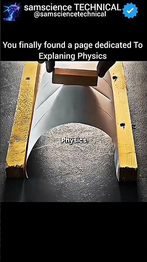 “Power in Physics Explained: How Fast Work and Energy Really Happen”