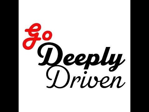 Elon Musk - Manufacturing Algorithm