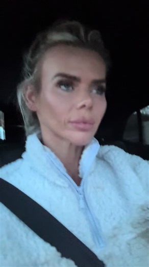 Bathing all 10 Dogs in the Paddocks