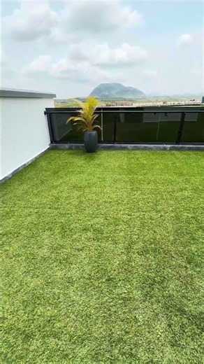 Abuja Real Estate | Property Tours, Investment Tips & FCDA Land | Green Ambiance Homes