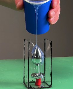 Unusual repair hacks | 5-Minute Crafts Men