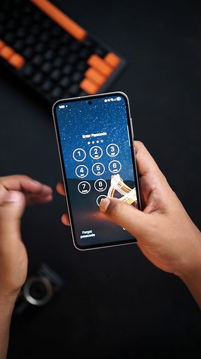 260K views · 3.2K reactions | Try This Android Trick. #androidtips #androiduser #tipsandtricks #phonetips | Bisal Chowdhury | Facebook