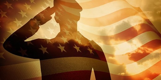 Nonprofit receives $500K to build transitional housing for veterans