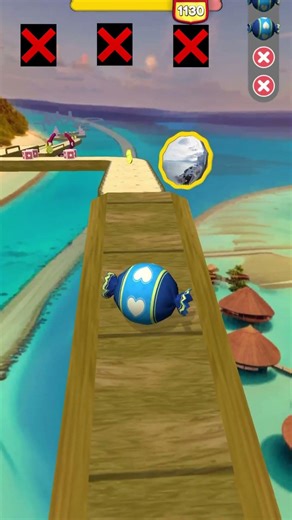 Balls Speed Run Competition Challenges Going Balls | Going Balls #goingballs #games