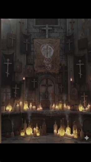 #ExposeTheLies #antifascist #callout